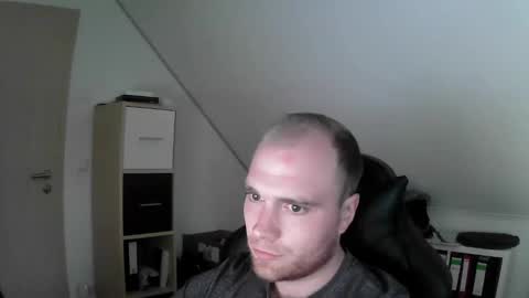 Snapshot of j_german783377 chatting on 09/29/25, 11:59 here4y online show from 09/29/25, 11:59