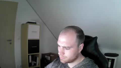 Snapshot of j_german783377 chatting on 10/02/25, 08:21 here4y online show from 10/02/25, 08:21