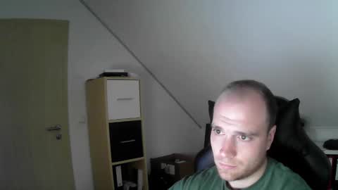 Snapshot of j_german783377 chatting on 10/07/25, 11:18 here4y online show from 10/07/25, 11:18