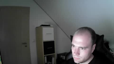 Snapshot of j_german783377 chatting on 10/08/25, 12:25 here4y online show from 10/08/25, 12:25