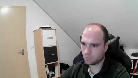 Snapshot of j_german783377 chatting on 10/23/25, 10:14 here4y online show from 10/23/25, 10:14