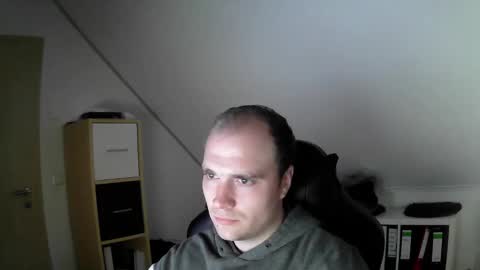 Snapshot of j_german783377 chatting on 11/03/25, 02:29 here4y online show from 11/03/25, 02:29