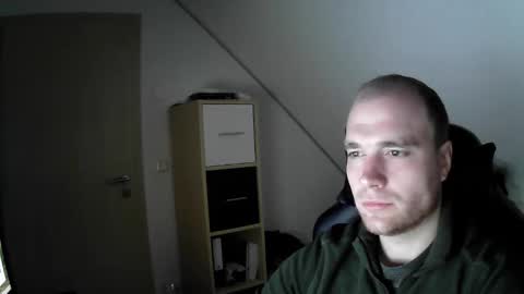 Snapshot of j_german783377 chatting on 11/10/25, 07:40 here4y online show from 11/10/25, 07:40