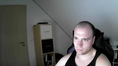 Snapshot of j_german783377 chatting on 11/15/25, 10:56 here4y online show from 11/15/25, 10:56