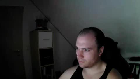 Snapshot of j_german783377 chatting on 12/02/25, 09:10 here4y online show from 12/02/25, 09:10