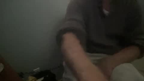 j_k_2 online show from 10/02/25, 05:20