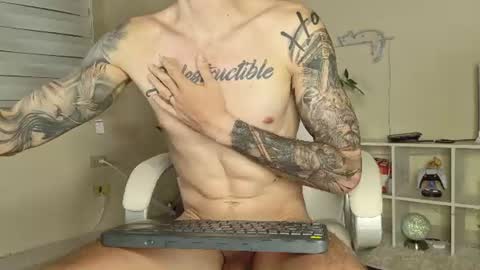 Snapshot of j_king__ chatting on 07/07/26, 03:42 J King online show from 07/07/26, 03:42
