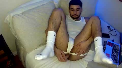 J Likes2Play online show from 12/18/25, 05:46