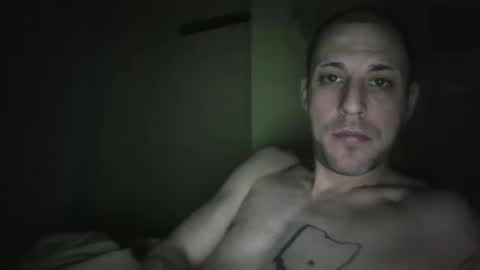 Snapshot of j_lion85 chatting on 02/20/25, 10:48 j_lion85 online show from 02/20/25, 10:48