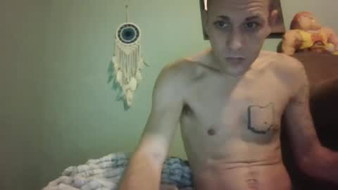 Snapshot of j_lion85 chatting on 09/11/25, 07:52 j_lion85 online show from 09/11/25, 07:52