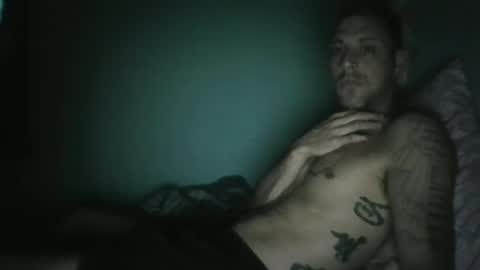 Snapshot of j_lion85 chatting on 09/20/25, 11:55 j_lion85 online show from 09/20/25, 11:55