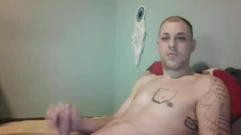 j_lion85 online show from 11/15/25, 09:39