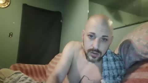 j_lion85 online show from 02/11/26, 11:04