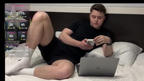 Snapshot of j_lyle_x chatting on 05/09/26, 05:51 j_lyle_x online show from 05/09/26, 05:51