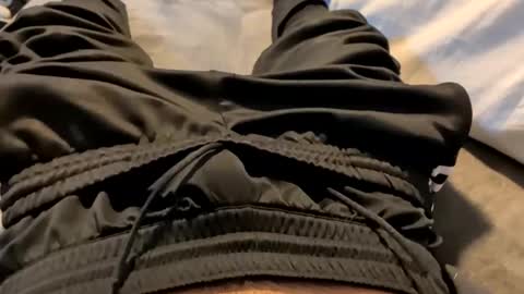 j_m12397 online show from 03/04/26, 05:30