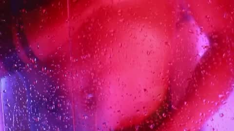 i am juan musiry independent model  online show from 02/10/25, 07:04