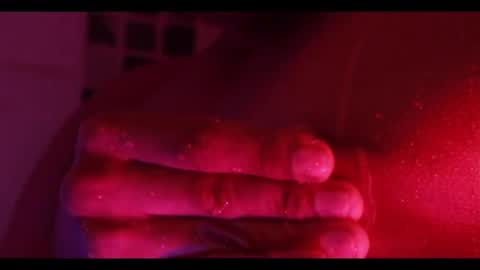 i am juan musiry independent model  online show from 02/15/25, 08:54