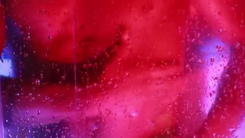 i am juan musiry independent model  online show from 02/26/26, 08:13