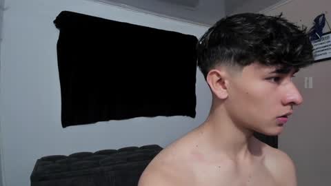 Snapshot of j_u_p_i_t_e_r chatting on 12/16/24, 12:06 Noah online show from 12/16/24, 12:06