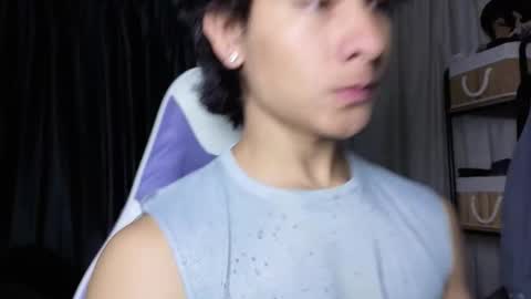 Noah online show from 01/16/26, 12:31