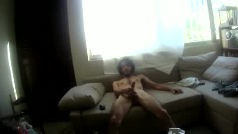 Bigbro99 online show from 12/13/25, 08:36