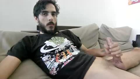 Bigbro99 online show from 06/27/26, 04:56