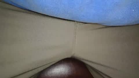 Snapshot of ja2923 chatting on 01/02/25, 01:51 ja2923 online show from 01/02/25, 01:51