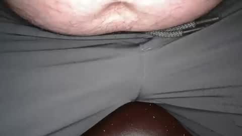 Snapshot of ja2923 chatting on 01/04/25, 10:02 ja2923 online show from 01/04/25, 10:02