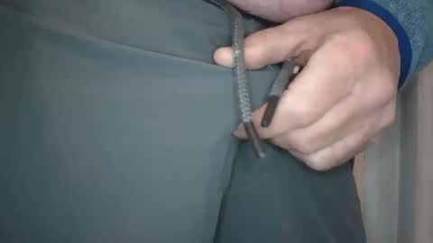 Snapshot of ja2923 chatting on 01/14/25, 10:23 ja2923 online show from 01/14/25, 10:23