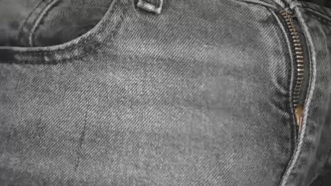 Snapshot of ja2923 chatting on 01/16/25, 12:55 ja2923 online show from 01/16/25, 12:55