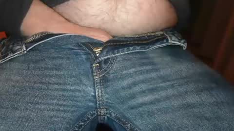 Snapshot of ja2923 chatting on 01/30/25, 07:15 ja2923 online show from 01/30/25, 07:15