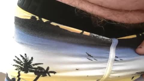 Snapshot of ja2923 chatting on 02/16/25, 08:55 ja2923 online show from 02/16/25, 08:55