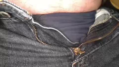 Snapshot of ja2923 chatting on 02/23/25, 10:20 ja2923 online show from 02/23/25, 10:20