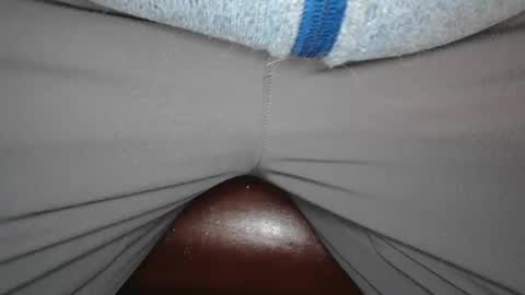 Snapshot of ja2923 chatting on 03/01/25, 01:07 ja2923 online show from 03/01/25, 01:07