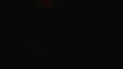 Snapshot of ja2923 chatting on 09/17/25, 08:32 ja2923 online show from 09/17/25, 08:32