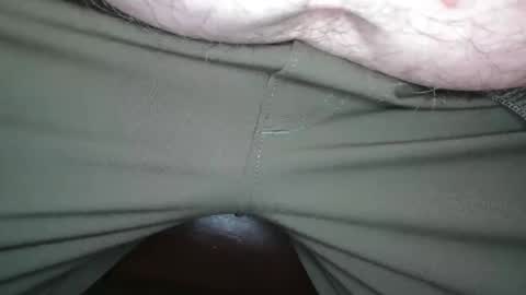 Snapshot of ja2923 chatting on 10/19/25, 12:50 ja2923 online show from 10/19/25, 12:50