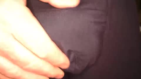 ja2923 online show from 01/12/26, 01:38