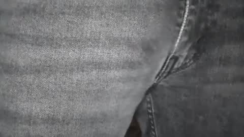 ja2923 online show from 02/26/26, 01:43