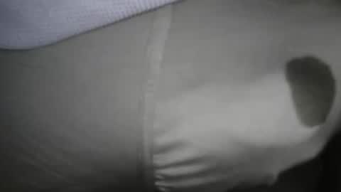 ja2923 online show from 04/10/26, 08:57