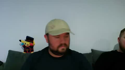 ja_couple online show from 04/05/26, 04:04