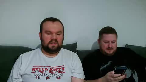 ja_couple online show from 04/09/26, 06:57