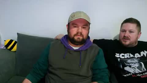 ja_couple online show from 04/11/26, 07:07