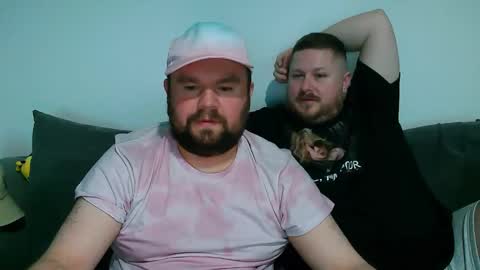 ja_couple online show from 04/15/26, 07:58