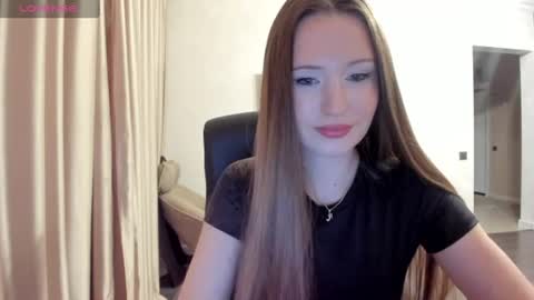 Snapshot of ja_malika1 chatting on 07/01/26, 08:52 ja_malika1 online show from 07/01/26, 08:52