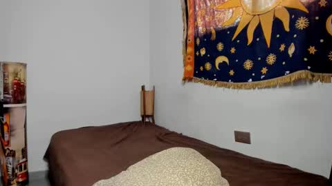 Snapshot of jaacksn chatting on 01/08/26, 03:25 jaacksn online show from 01/08/26, 03:25