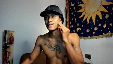 Snapshot of jaacksn chatting on 01/10/26, 07:32 jaacksn online show from 01/10/26, 07:32