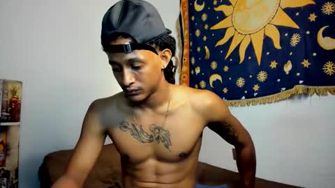 Snapshot of jaacksn chatting on 01/11/26, 10:31 jaacksn online show from 01/11/26, 10:31