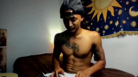 Snapshot of jaacksn chatting on 01/11/26, 11:21 jaacksn online show from 01/11/26, 11:21