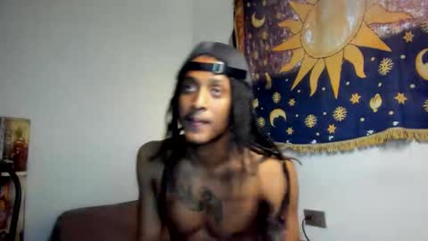 Snapshot of jaacksn chatting on 01/13/26, 11:48 jaacksn online show from 01/13/26, 11:48