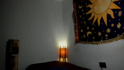 Snapshot of jaacksn chatting on 01/14/26, 09:48 jaacksn online show from 01/14/26, 09:48